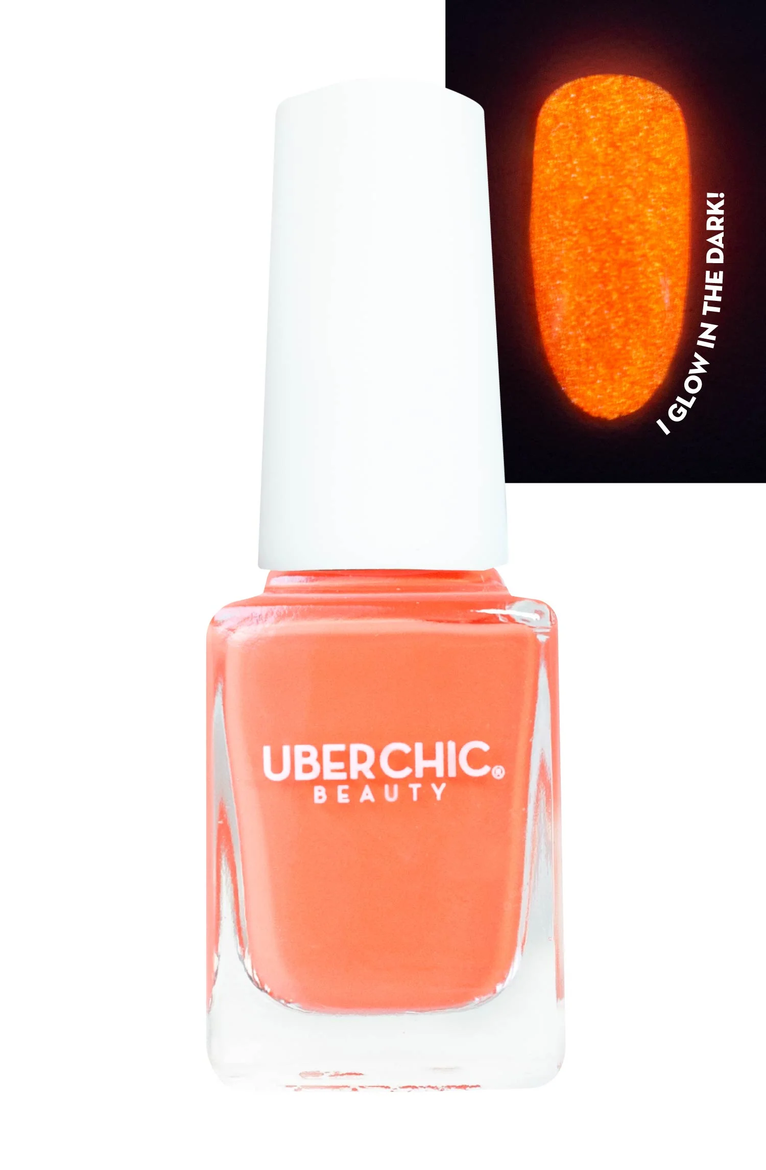 Breathable Bahama – Polish Stylish
