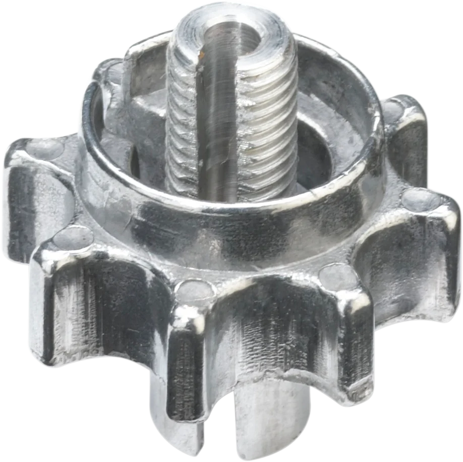 Smart MOOSE RACING Adjuster – – Yamaha 901-001 Functional