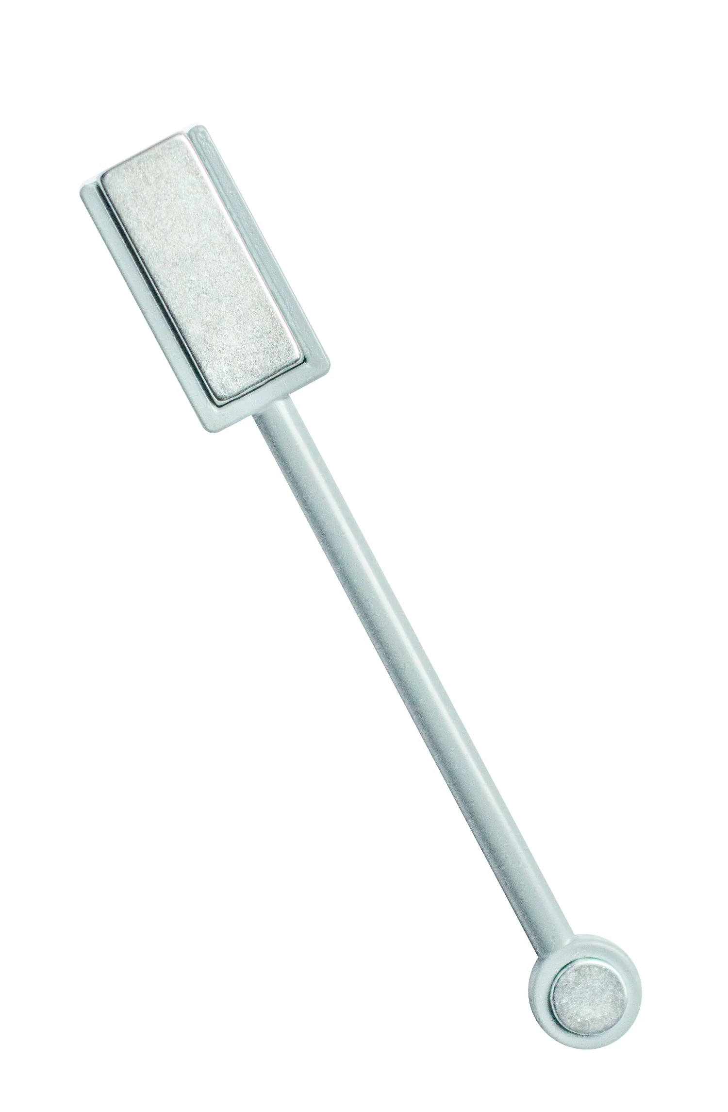 Fine Crafted Magnetic Wand Optimized