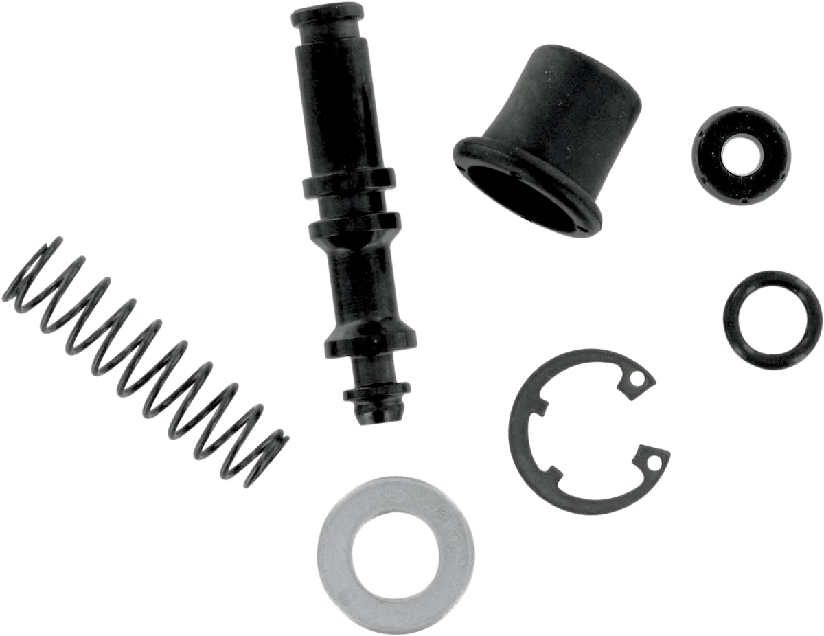 Healthy MOOSE RACING Repair Kit – Master Cylinder 06-903X Innovative