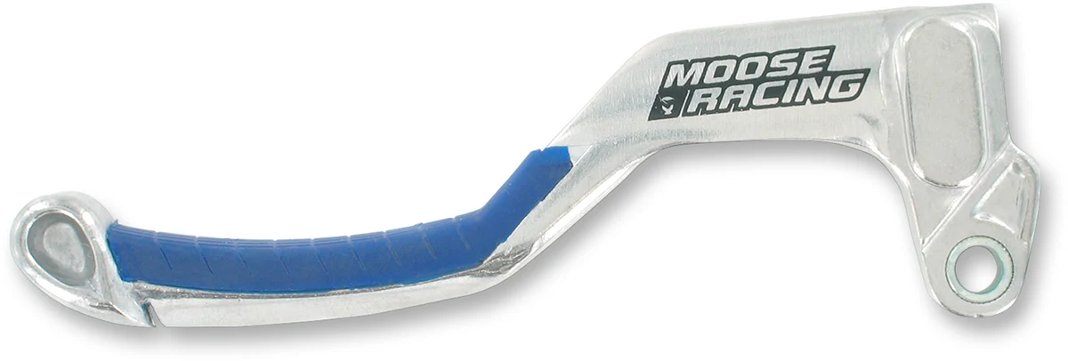Optimized MOOSE RACING Lever – EZ3 – – Standard – Blue OO222-003 Original Design
