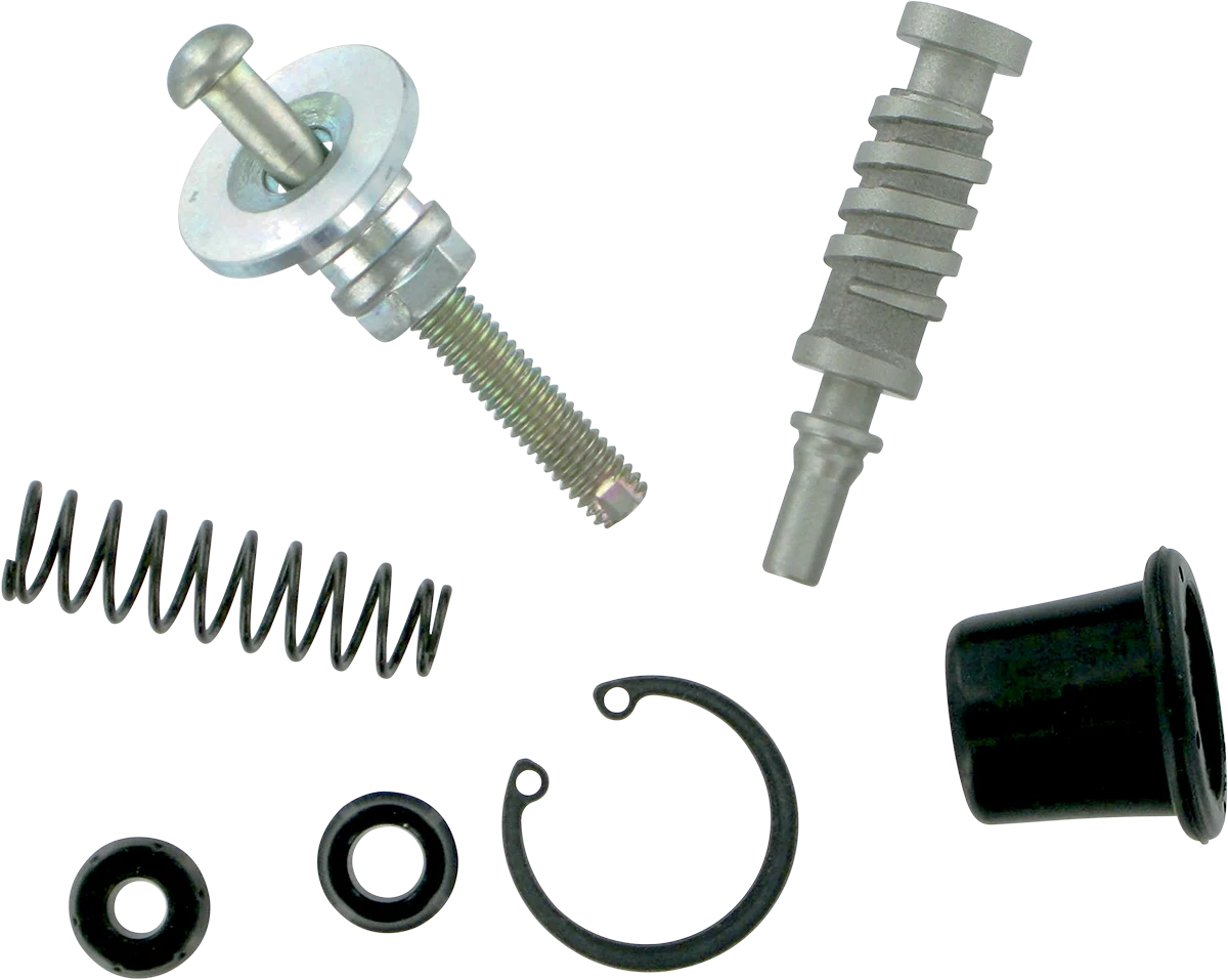 Quality MOOSE RACING Repair Kit – Master Cylinder 06-953X Artisan