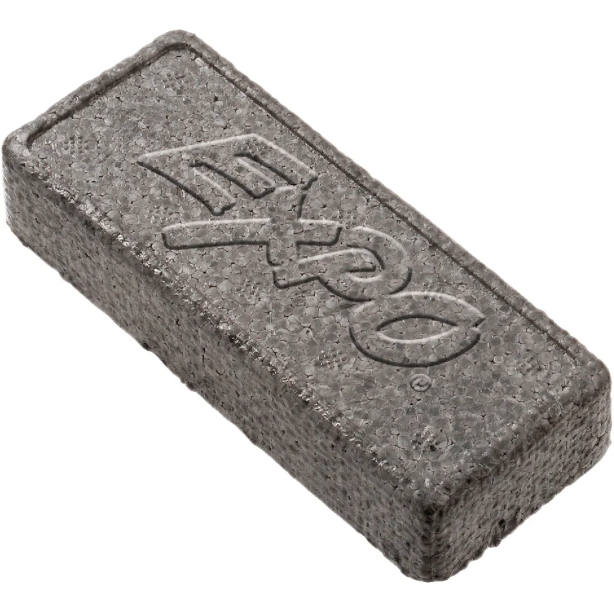 Traditional Expo Dry Erase Block Eraser Sophisticated