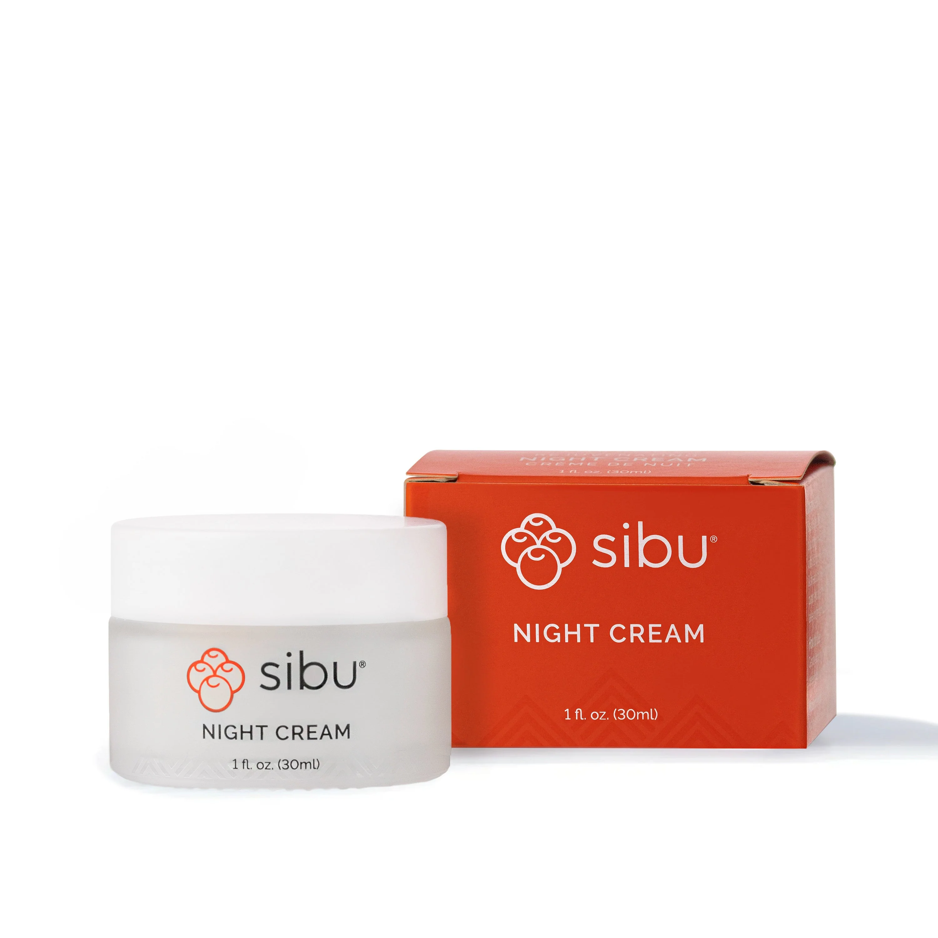World-Class Rejuvenating Night Cream Professional