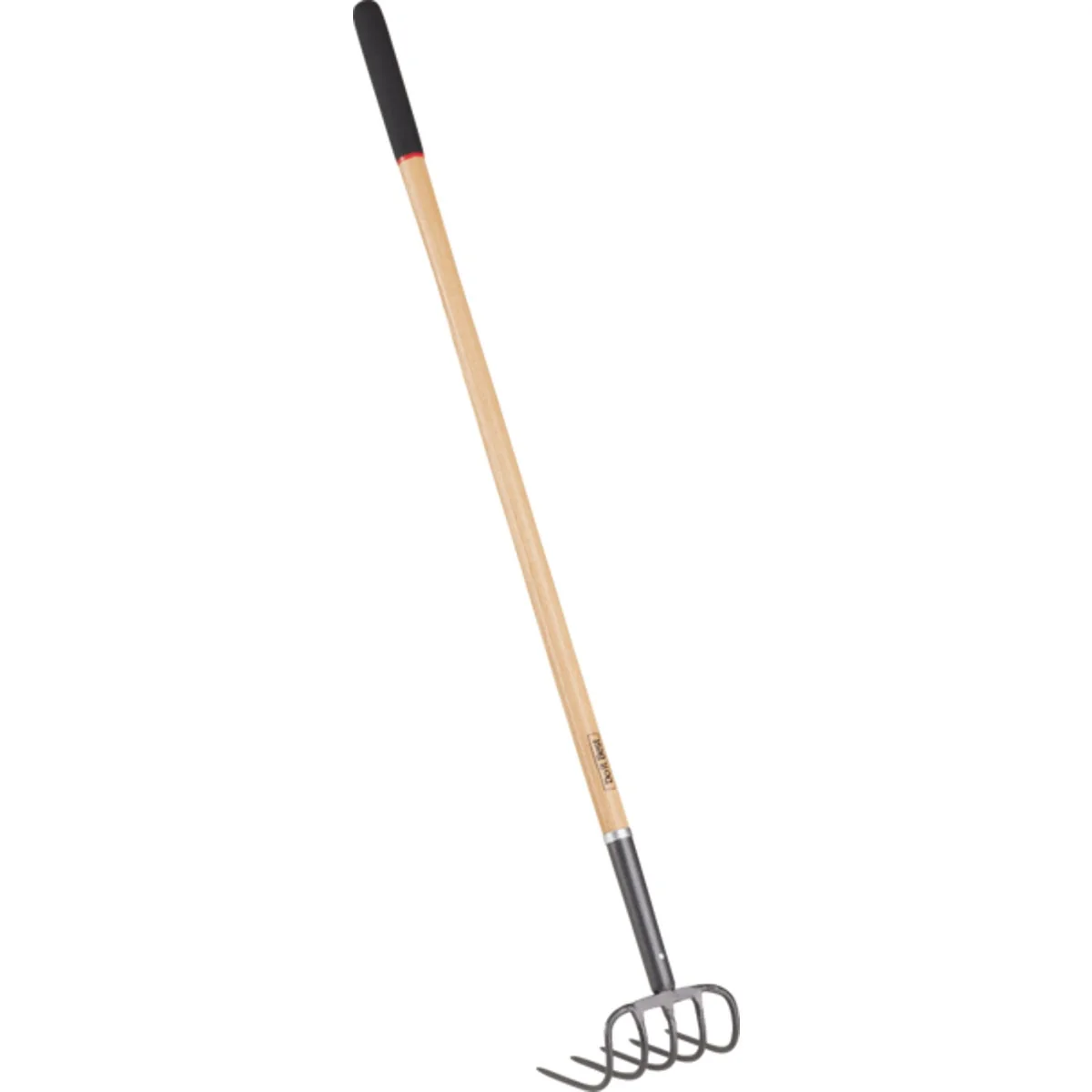 Responsible Do it 5-Tine Potato Hook Enhanced