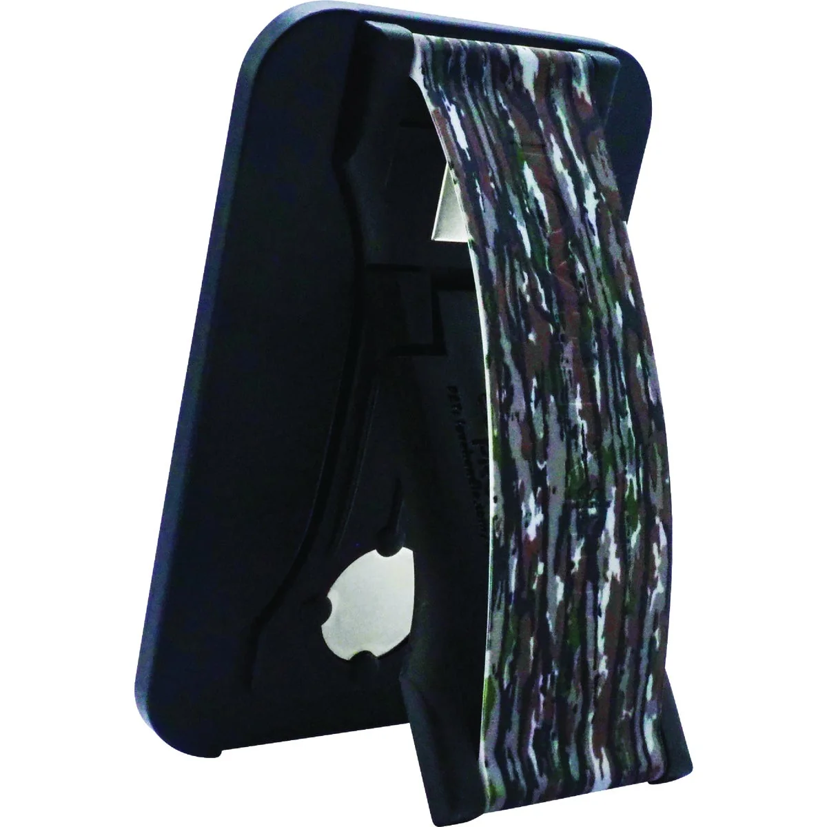 User-Friendly LoveHandle PRO for Magsafe tree Camouflage Phone Grip Artisan