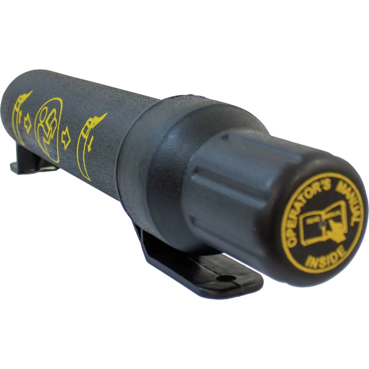 Practical Dosko Small Tube Manual Holder Quality