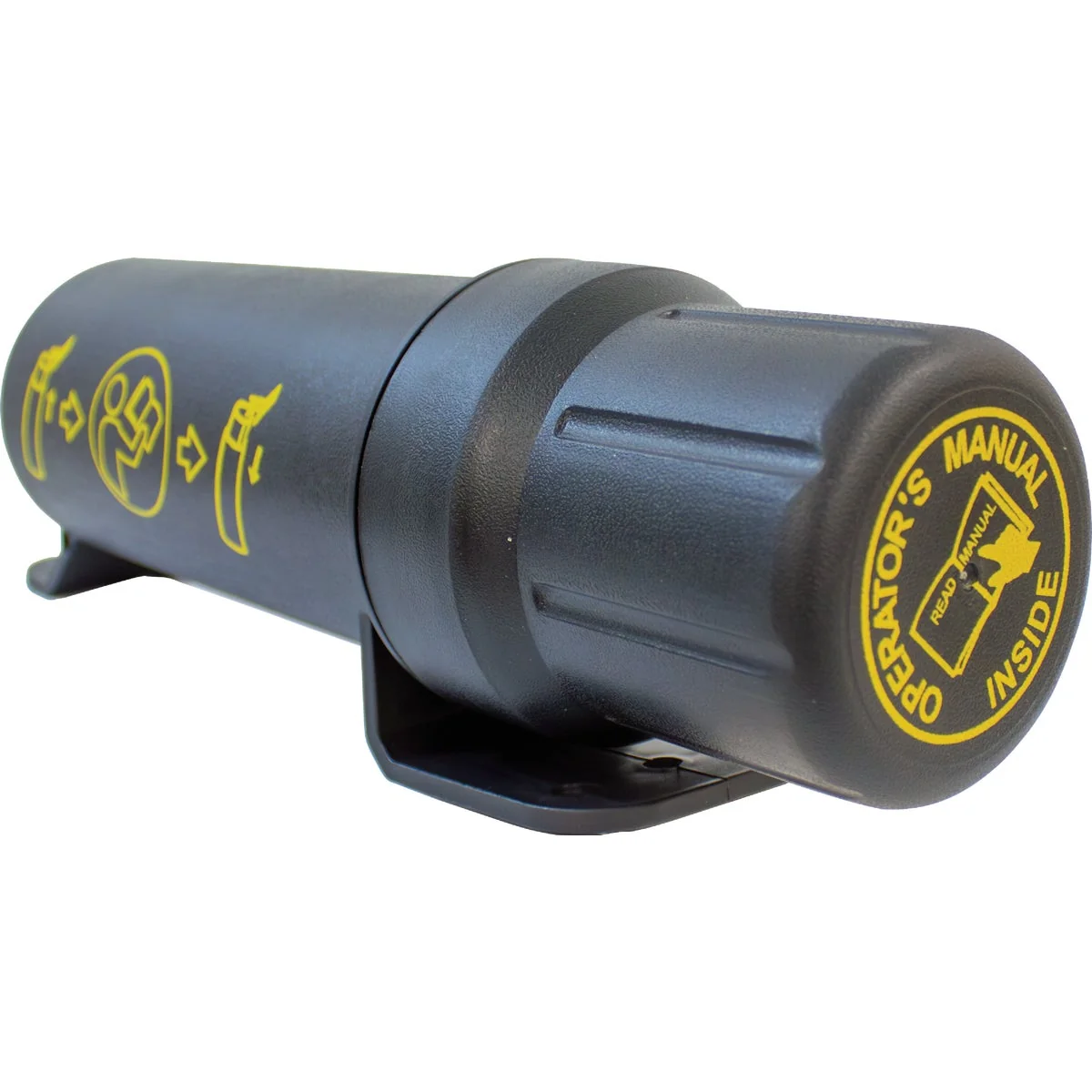 High-Performance Dosko Medium Tube Manual Holder Smart