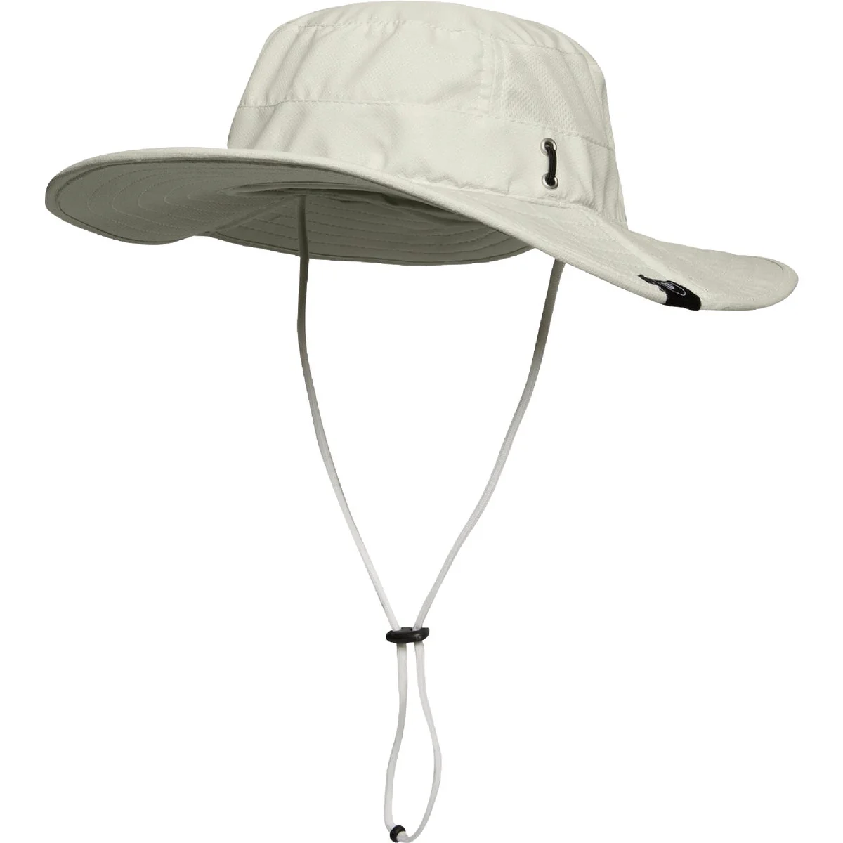 Secure Farmers Defense Cream Venture Sun Hat Official