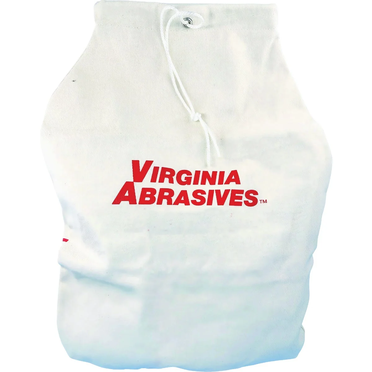 Proven Virginia Abrasives Drum Sander Bag Easy-to-Use
