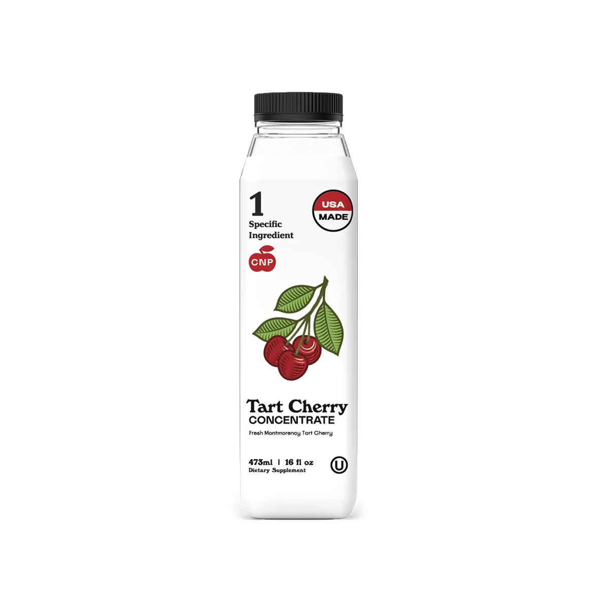Versatile Tart Cherry Juice Concentrate Contemporary