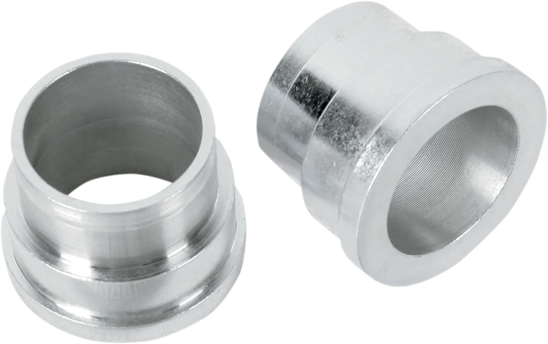 Premium MOOSE RACING Wheel Spacer – Front – Steel 11-1087 Optimized