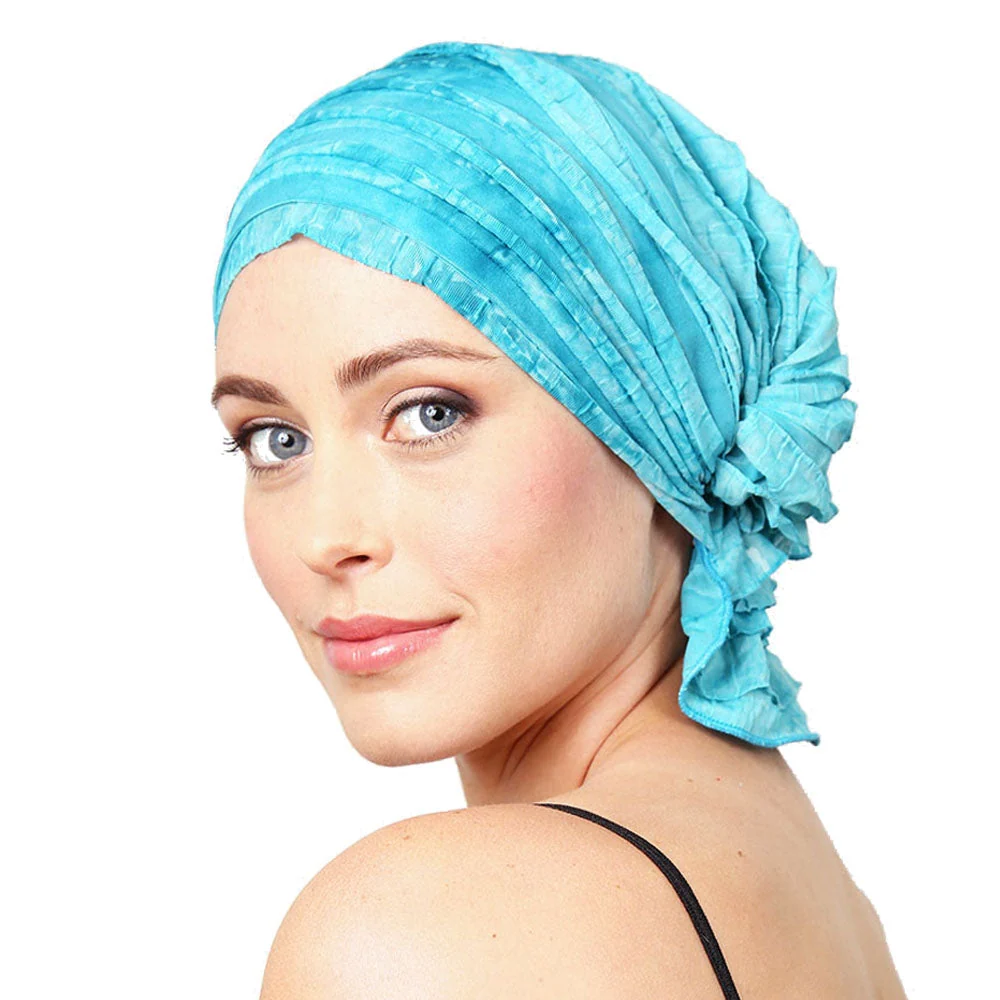 Advanced MOLLY CHEMOBEANIES® Fine Crafted