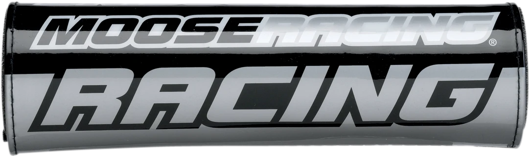 User-Friendly MOOSE RACING Silver Aluminum YZ Handlebar 33-14-XS8-3FE Outstanding