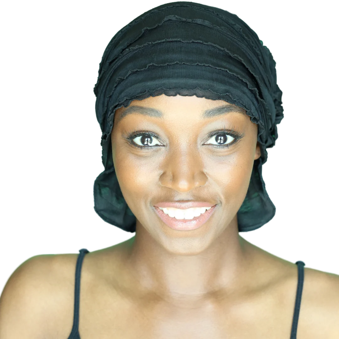 Artisan ANGELLE CHEMOBEANIES® Efficient