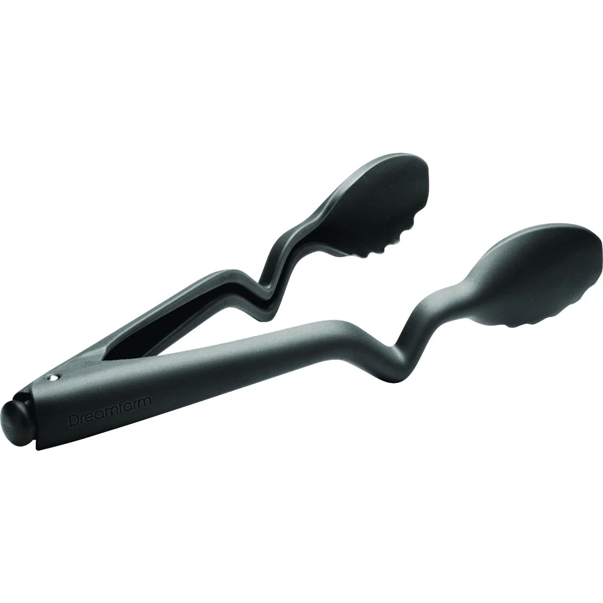 Powerful Dreamfarm Clongs Lite 10.5 Black Premium