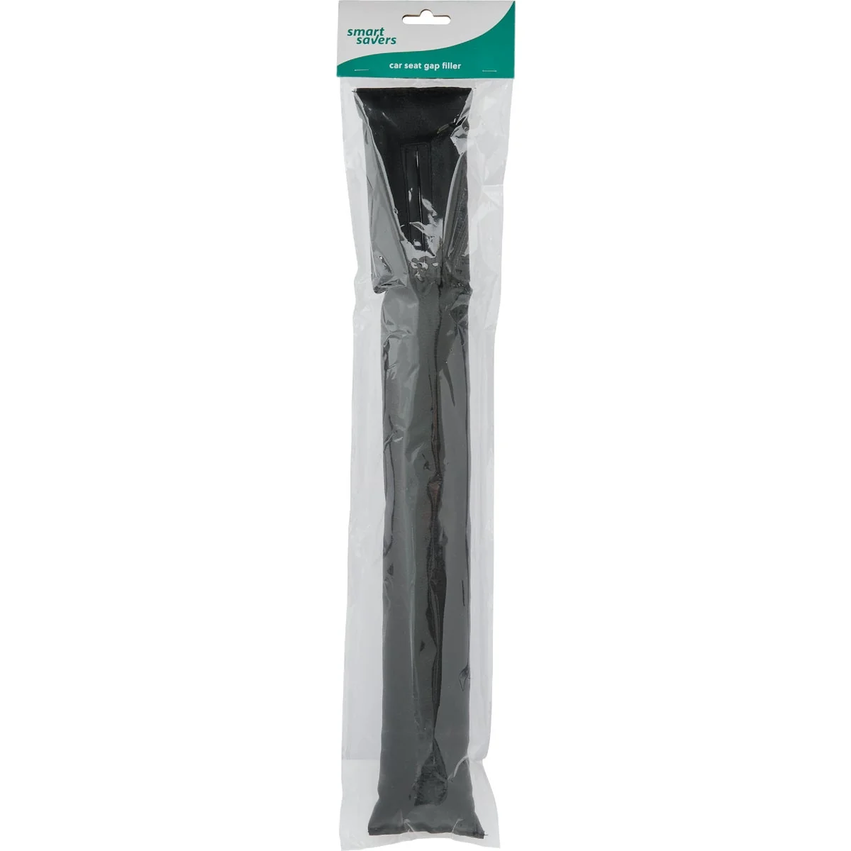 Selected Smart Savers Automotive Seat Gap Filler Environmentally Friendly
