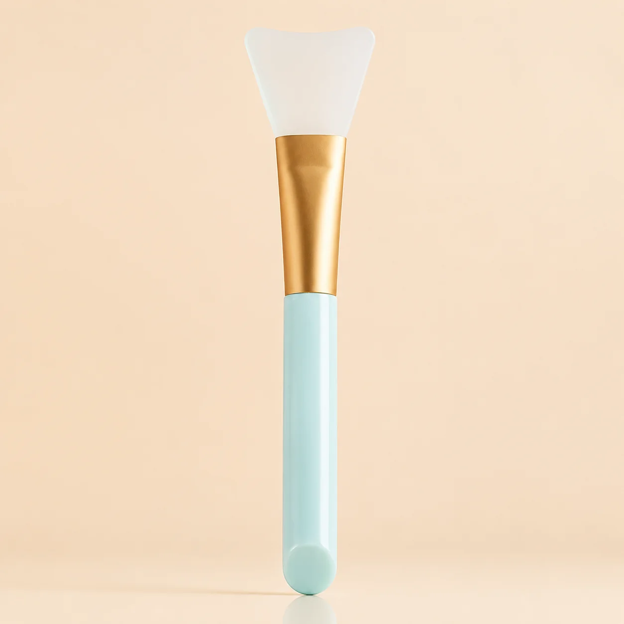 Comfortable Precision Applicator Environmentally Friendly