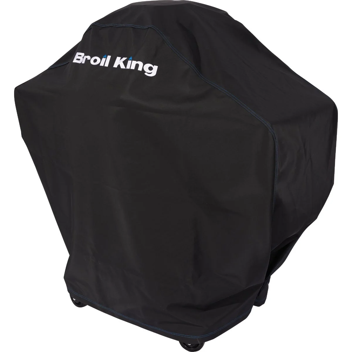 Lightweight Broil King Keg Kamado Grill Cover Stylish