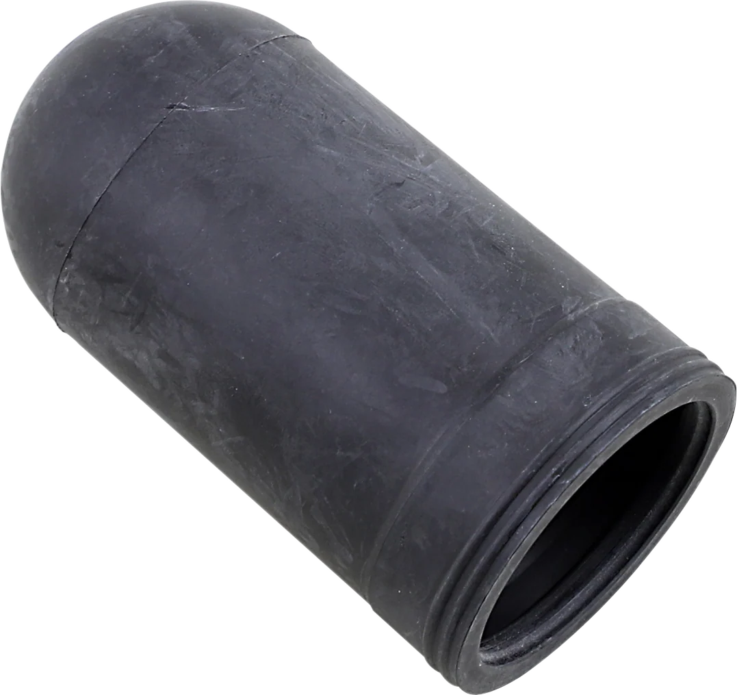 Traditional MOOSE RACING Rear Shock Bladder 37-1304 Excellent