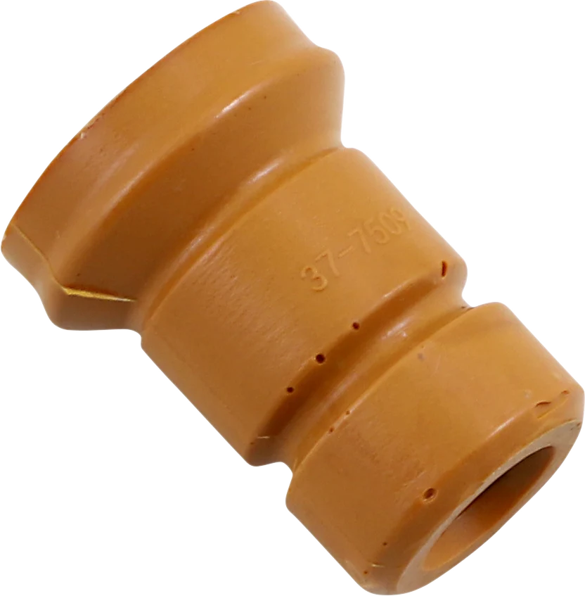 First-Class MOOSE RACING Rear Shock Bumper 37-1202 Carefully Designed