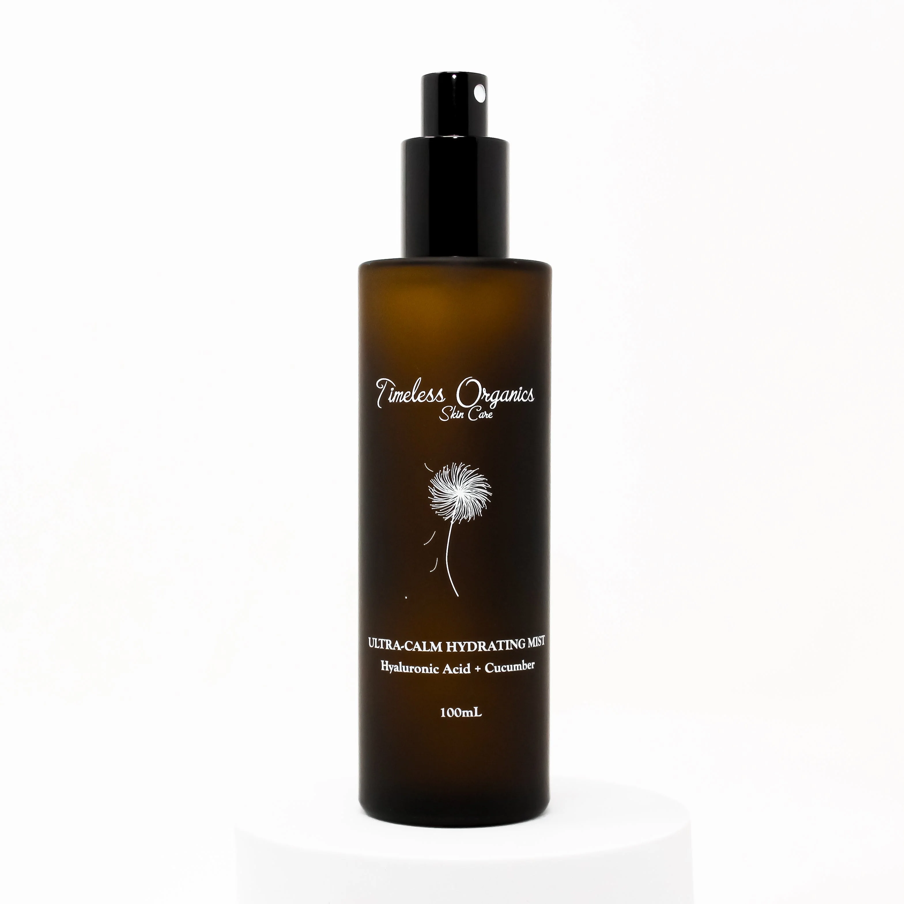 Healthy UltraCalm – Hydrating Mist Optimized