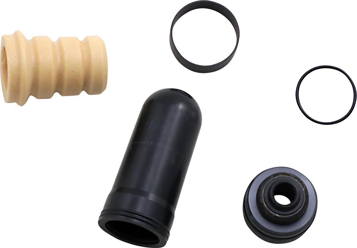 Smooth MOOSE RACING Premium Shock Rebuild Kit 129999400101 Smart