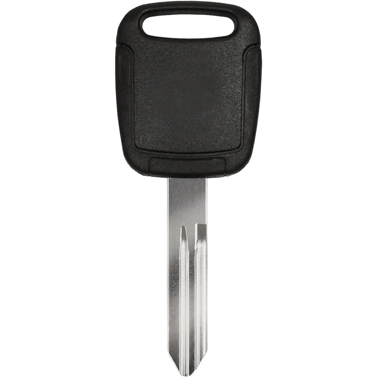 Easy-to-Use Hy-Ko Programmable Chip Key H-NIS135 Organic