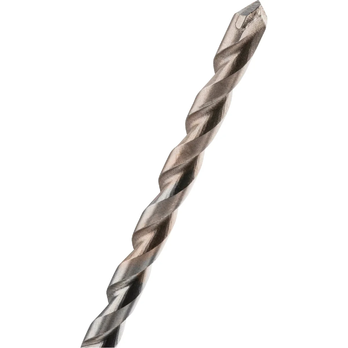 Specialty DEWALT 1 8 In. x 4.5 In. Multi-Material Drill Bit Premium