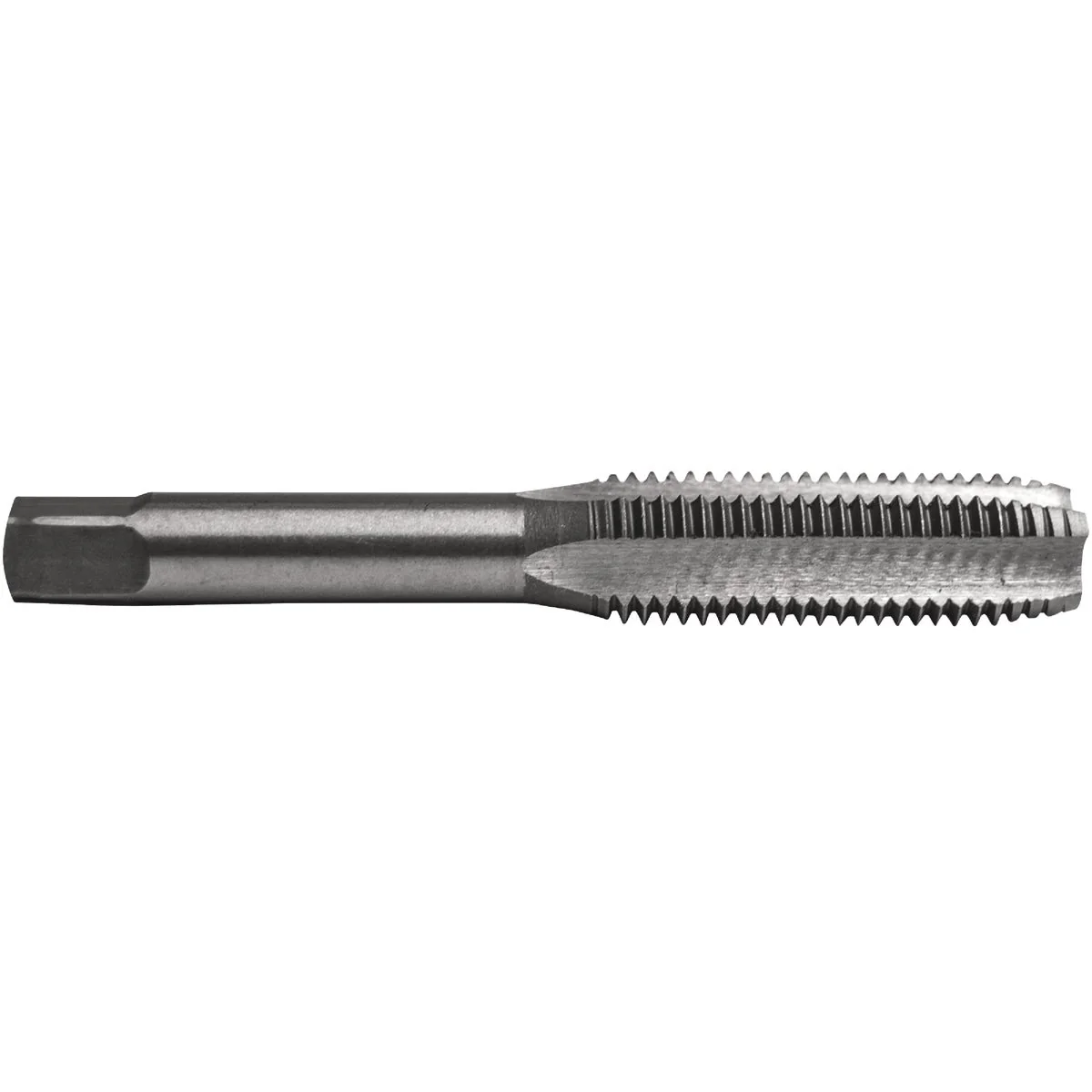 Environmentally Friendly Century Drill Tool 14.0×2.0 Carbon Steel Metric Tap Stylish