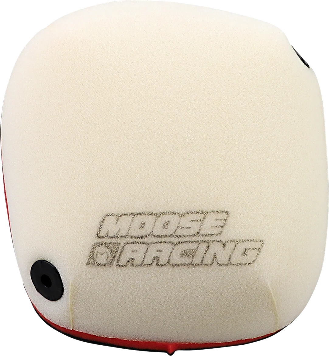 First-Class MOOSE RACING Air Filter – Beta BETAN Original