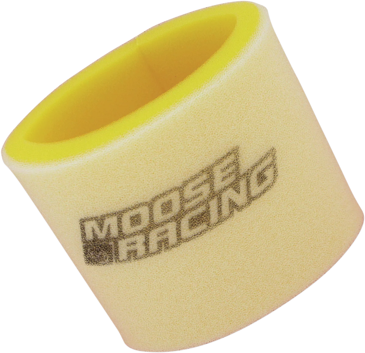 Practical MOOSE RACING Air Filter – Kawasaki 3-40-13 User-Friendly