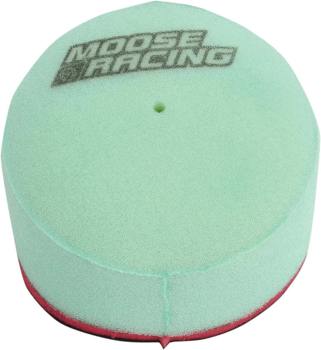 Green MOOSE RACING Precision Pre-Oiled Air Filter – Suzuki P1-70-44 Top-Quality
