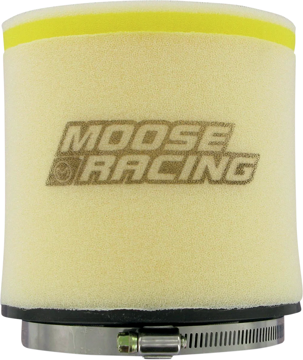 Convenient MOOSE RACING Air Filter – Honda 3-20-29 Original Design