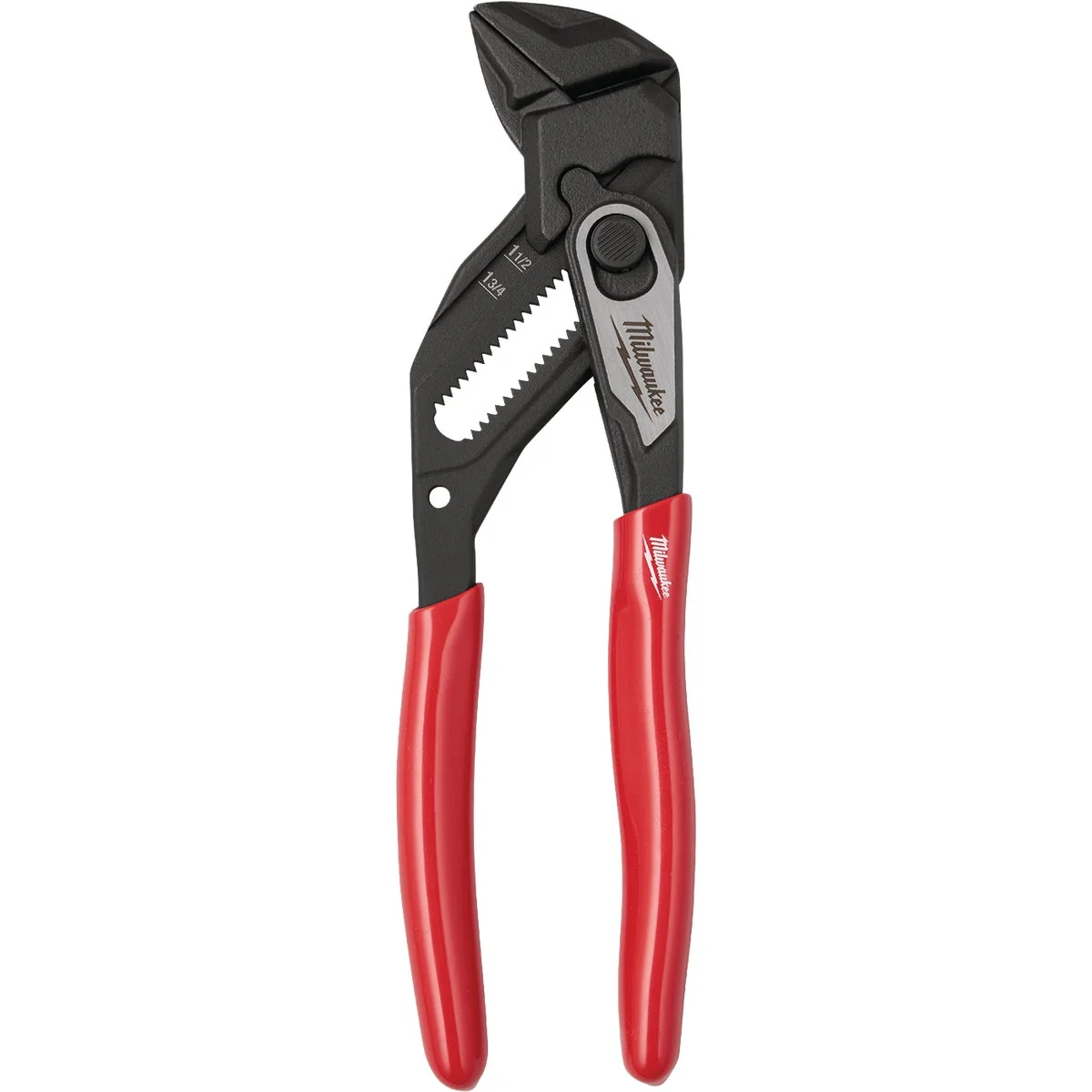Artisan Milwaukee 7 In. Pliers Wrench High-Performance
