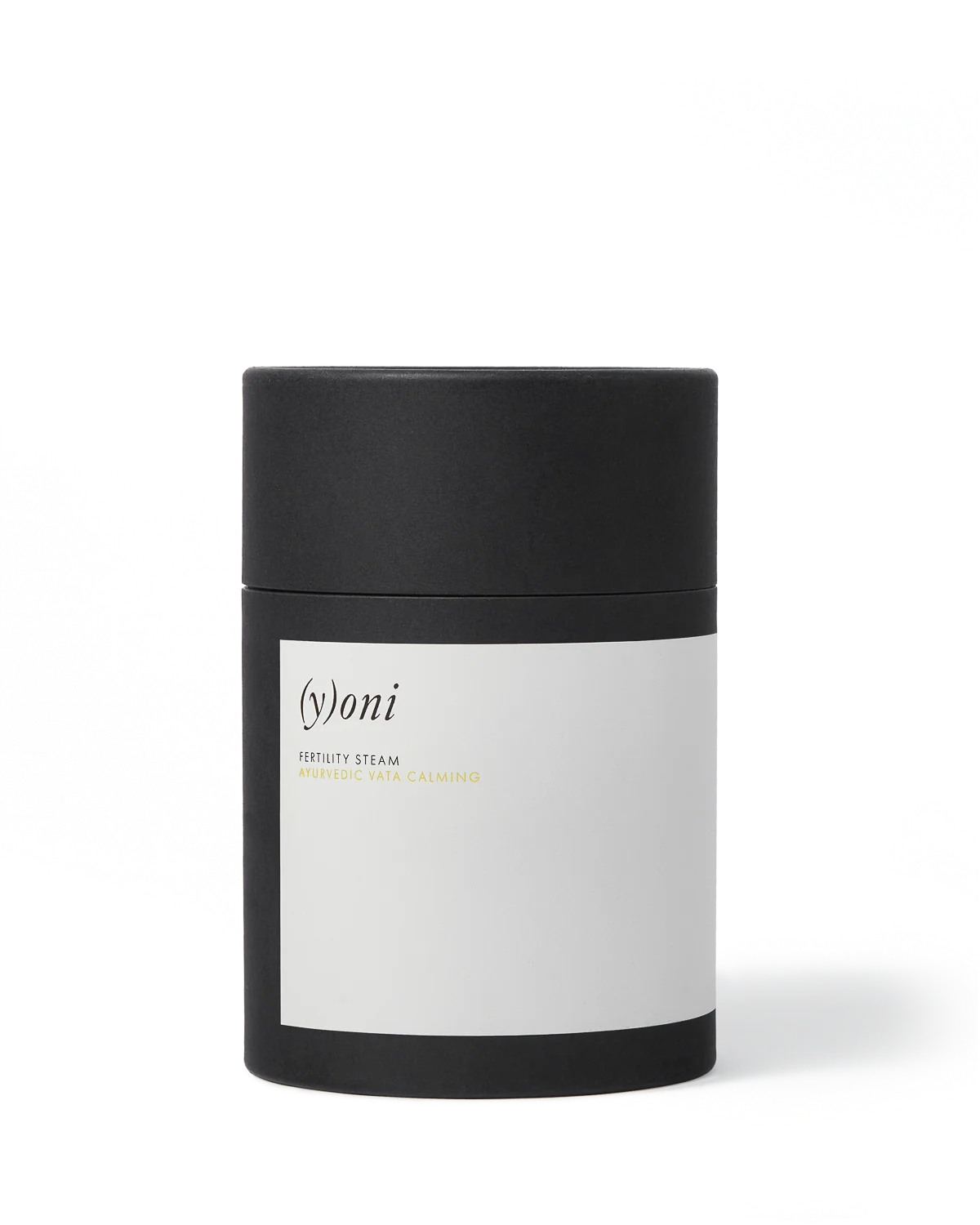Dependable y oni Fertility Steam High-Quality
