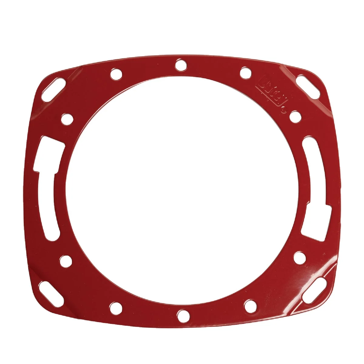 Exceptional Oatey Fix-it Flange Repair Ring Powerful