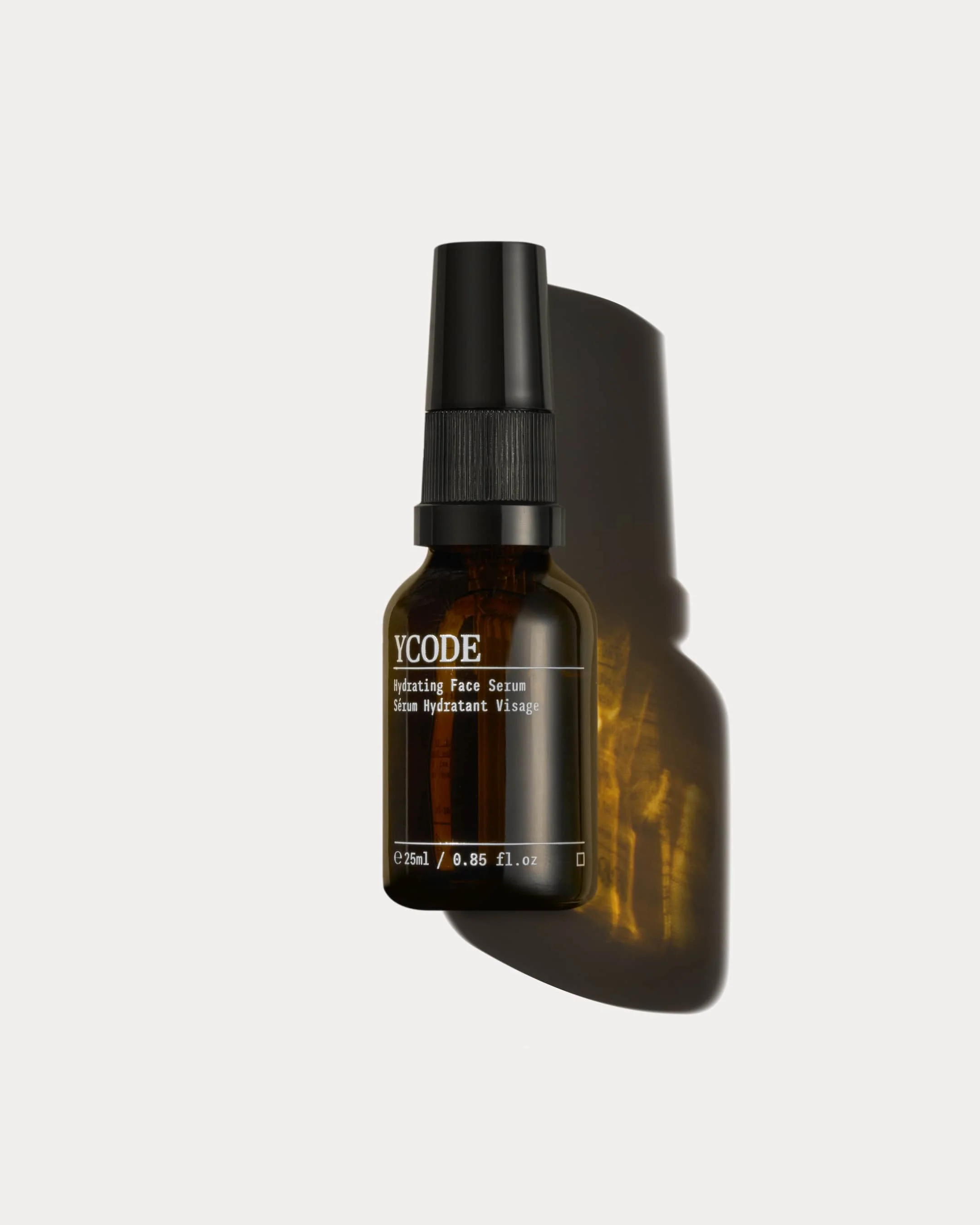 Innovative Hydrating Face Serum Stylish