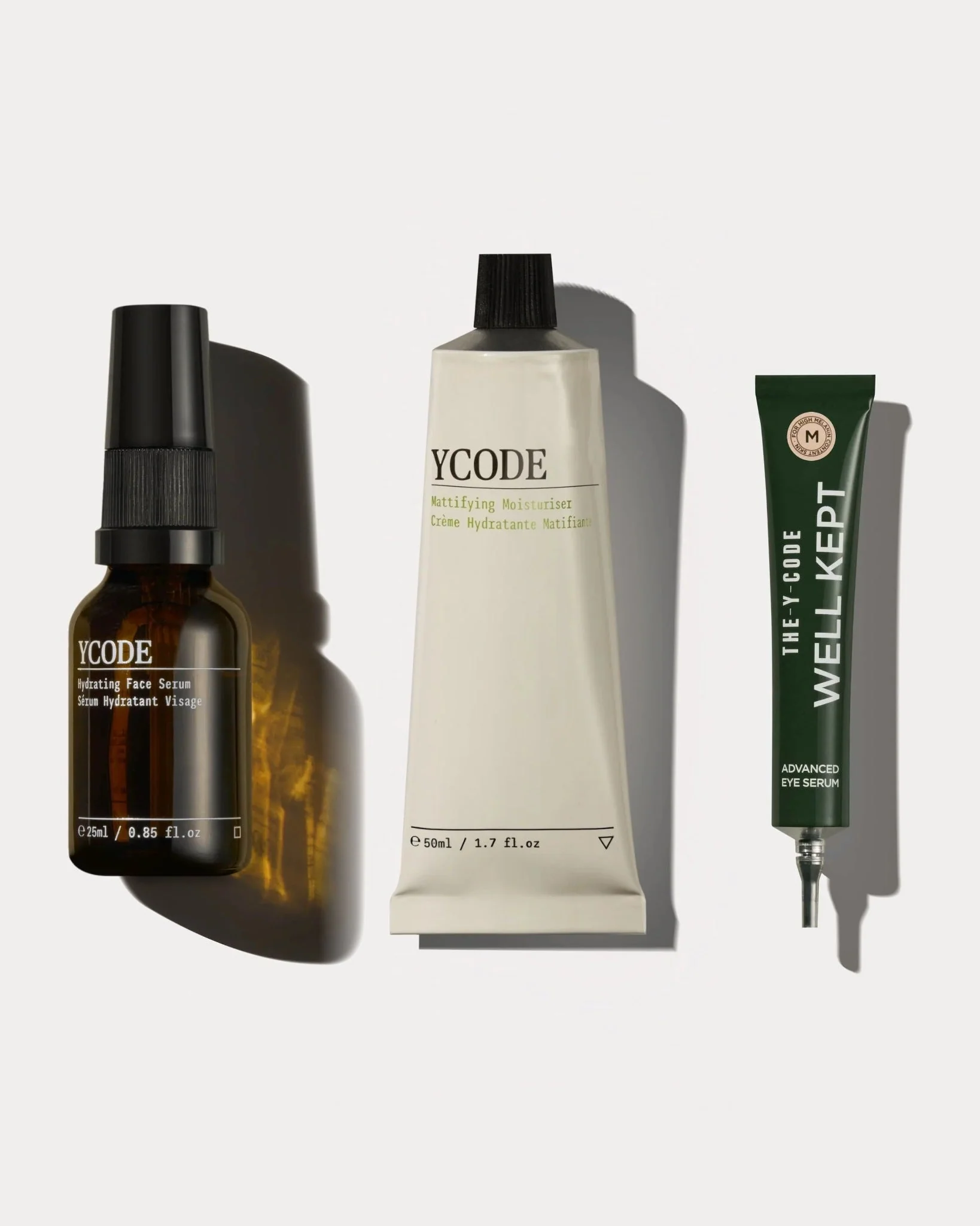 Reliable The Advanced Routine Environmentally Friendly