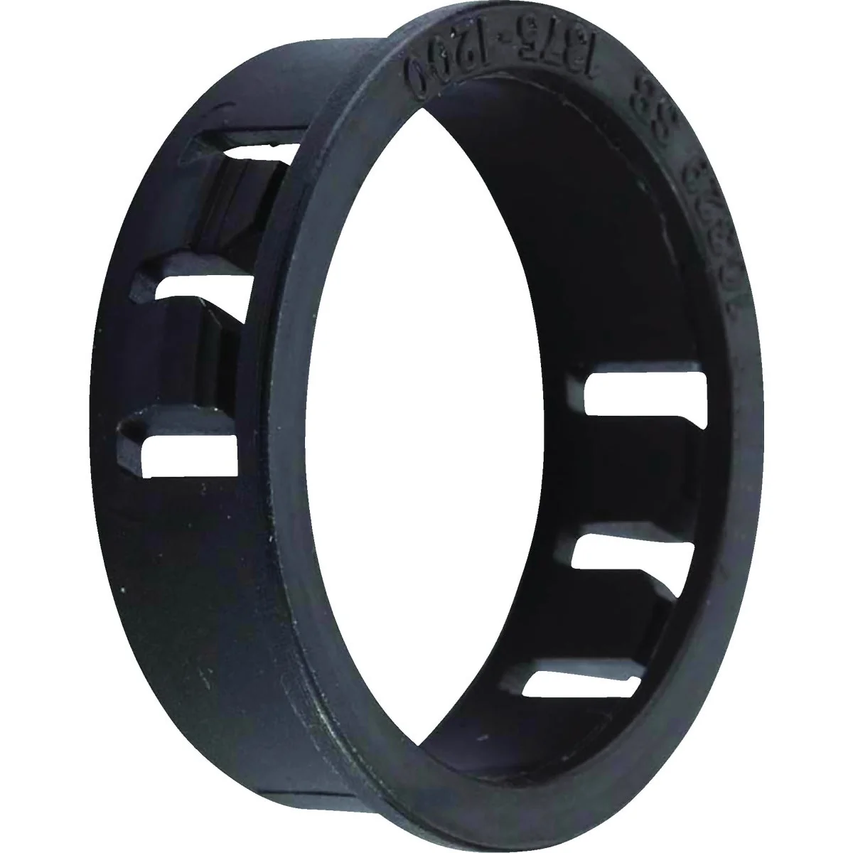 Optimized Halex 3 4 In. Snap-In Stud Bushing 10-Pack Minimalist