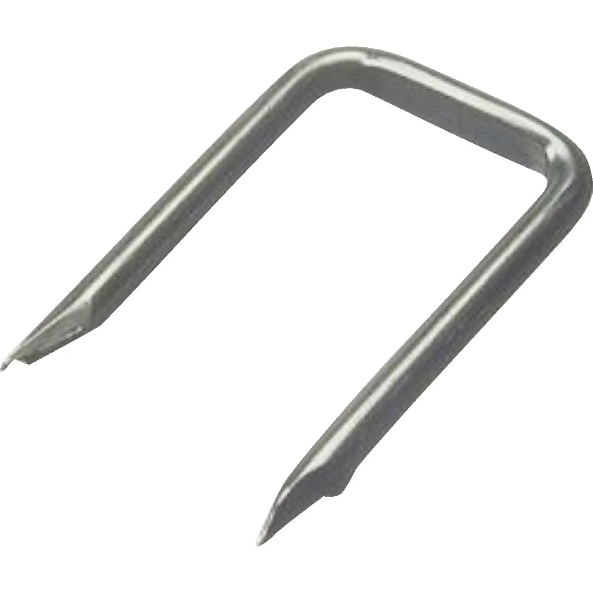 Traditional Halex 14 – 10 3 Steel Cable Staple 100-Pack Consistent