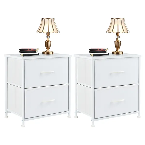 High-End Living Room Cabinet Layers Set Verified