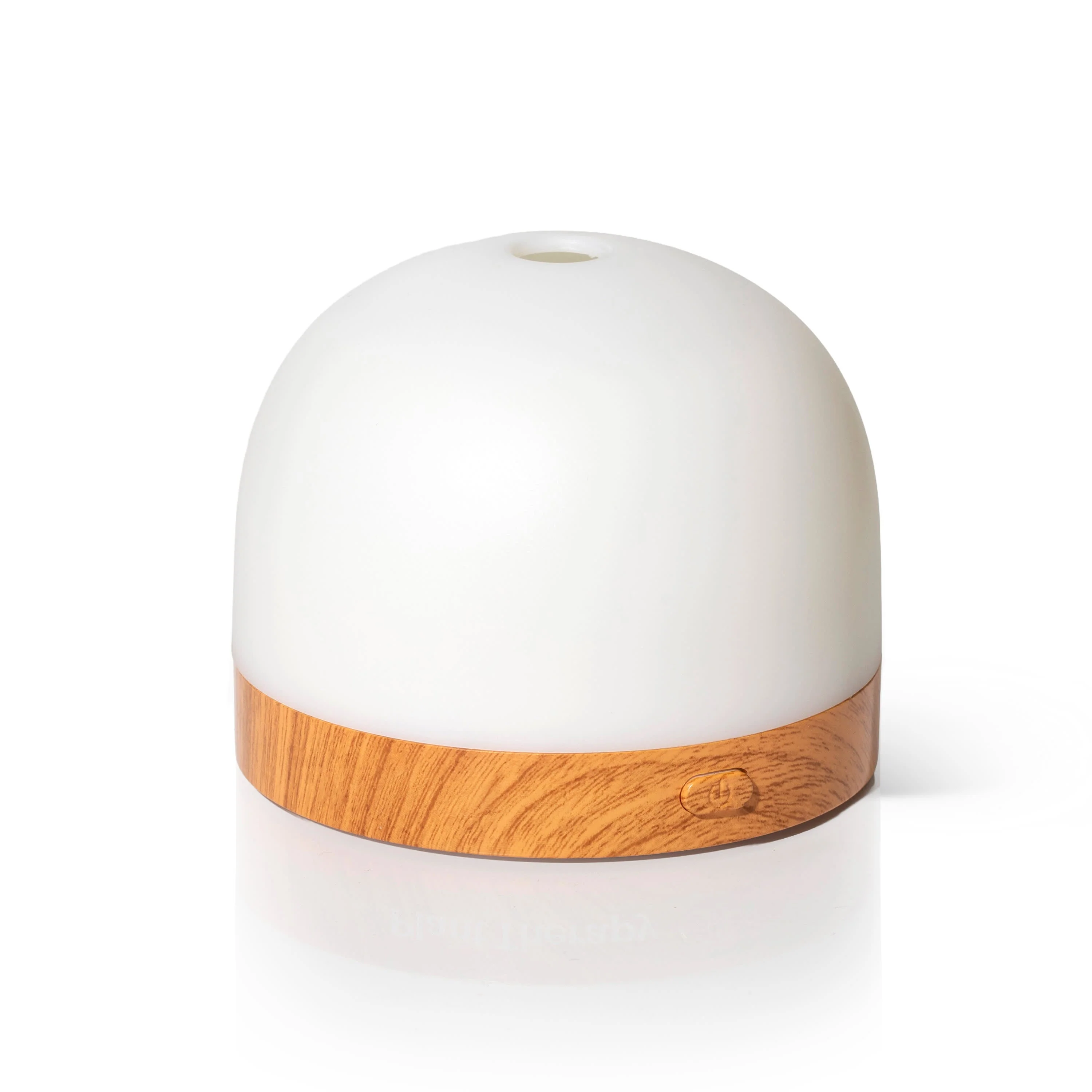 Unique AuraDrop Diffuser Efficient