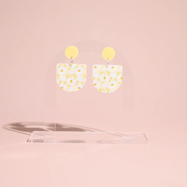 Versatile Statement Dangles Exceptional