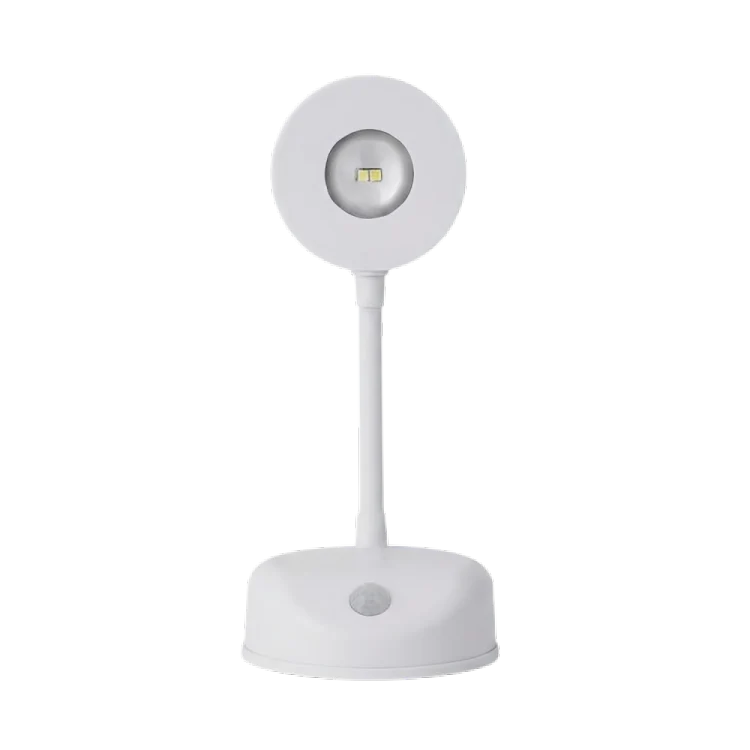 Excellent Motion Sensor Spotlight Lights as You Approach No Wiring Trendy