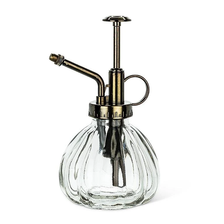 Original Design Bulb Plant Mister 8 oz Next-Generation