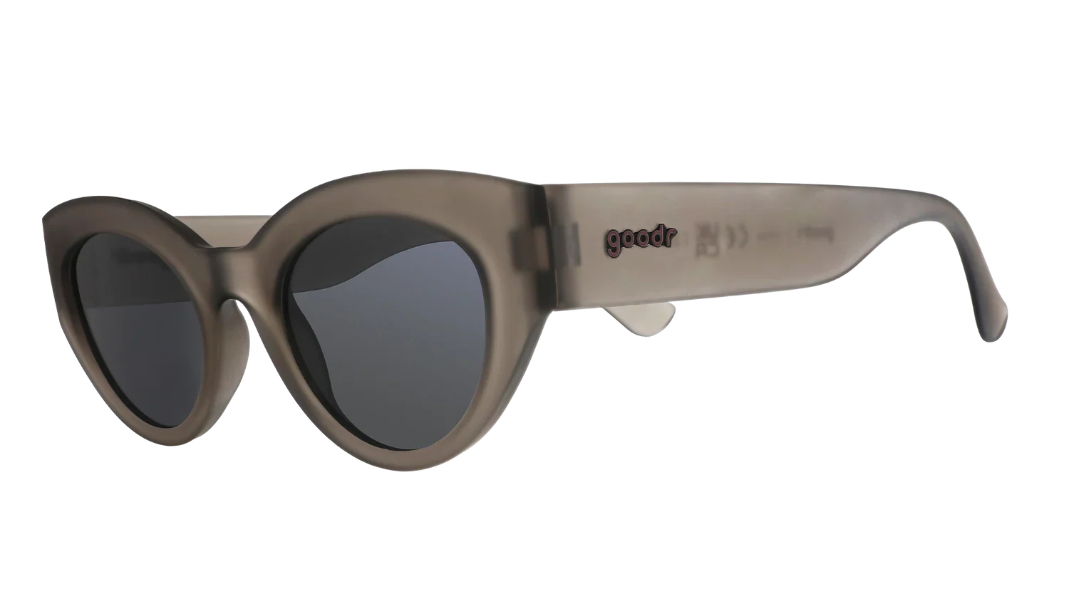Prestigious Goodr Moon G – Moon Beam Daydream Responsible