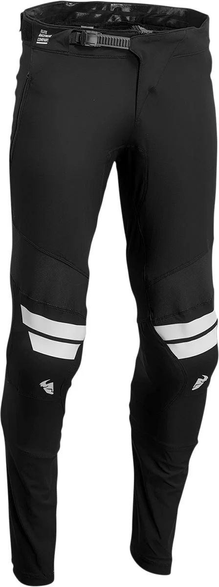 Unique Thor Assist MTB Pants Flexible