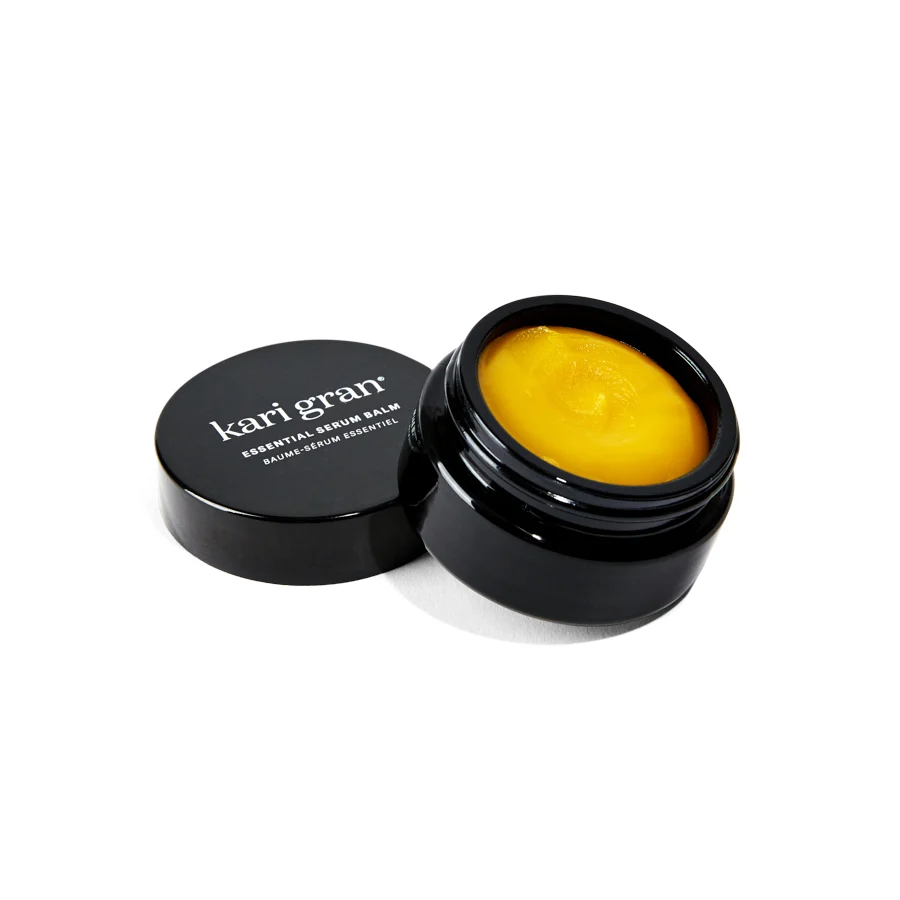 Luxury Kari Gran Essential Serum Balm Exclusive