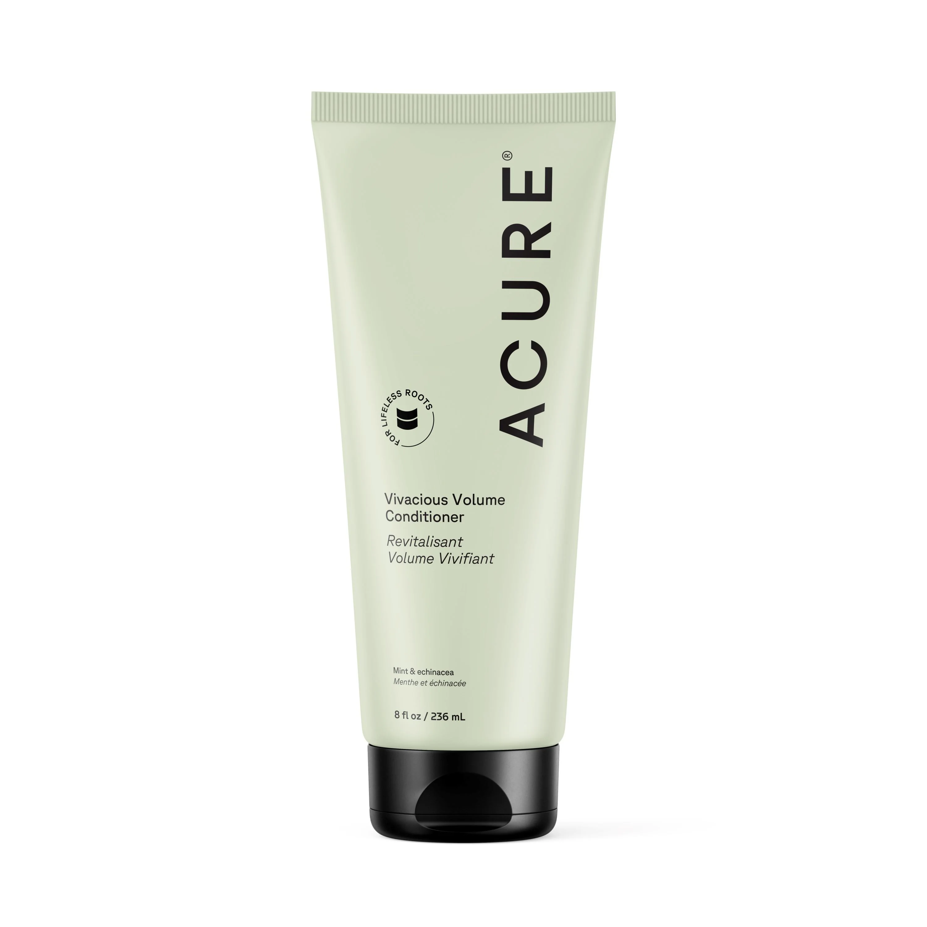 Premium Acure Vivacious Volume Conditioner Fashionable